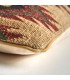 COJIN 45 X 45 KEUTH TUTE KILLIM BORDADO