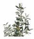 PLANTA ARTIFICIAL 55 X 60 X 112 OLIVO PVC