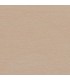 CONSOLA 90 X 32 X 75 MACRE MADERA LACADA COLOR CREMA