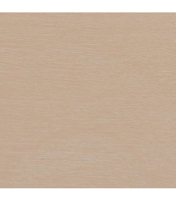 CONSOLA 90 X 32 X 75 MACRE MADERA LACADA COLOR CREMA