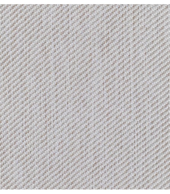 SILLA 50 X 47 X 90 LIBERTY MADERA CAOBA ARTESANAL