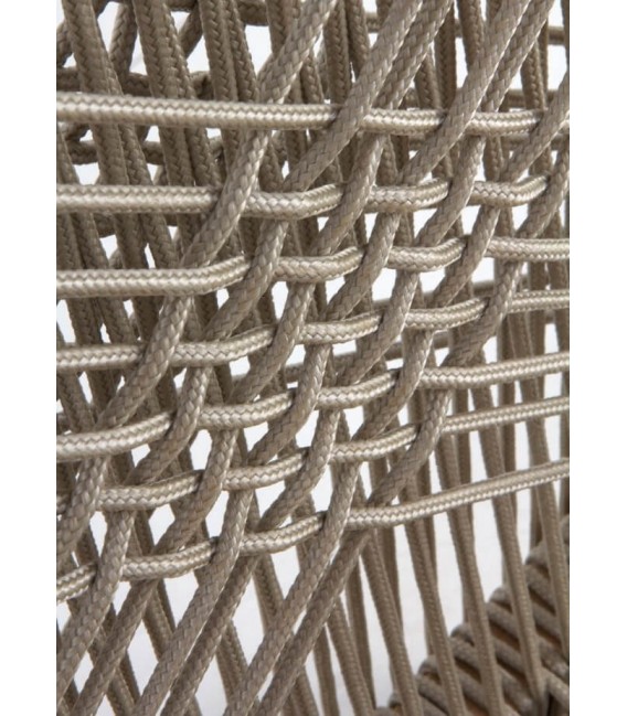 SILLON 58 X 57 X 89 PUCHINO MADERA NATURAL CUERDA SINTETICA