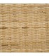 MESA VELADOR 75 Ø X 76 TEMPLA RATAN NATURAL