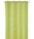 CORTINA 140 X 260  CAMPOS LONETA VERDE