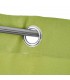 CORTINA 140 X 260  CAMPOS LONETA VERDE