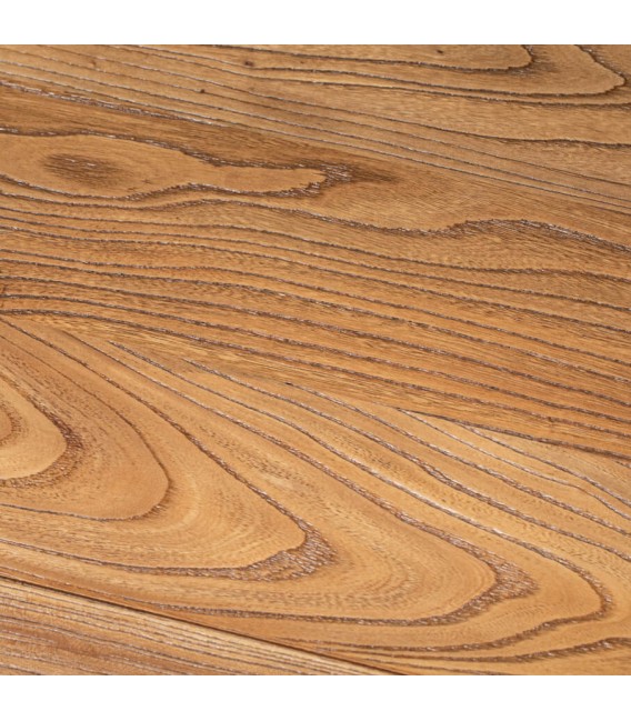 CONJUNTO 2 MESITAS DE NOCHE 57 X 37 X 75 PERLIA MADERA NATURAL