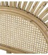 CABECERO 160 X 3 X 135 RETRIO RATAN NATURAL