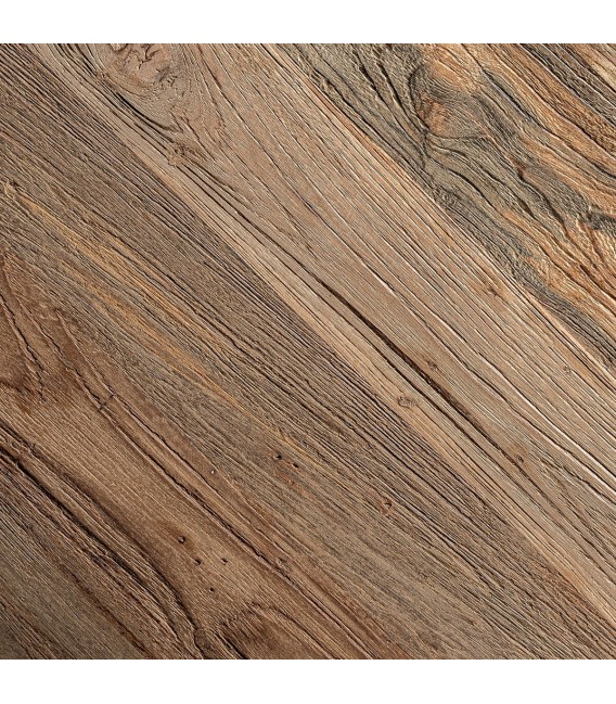 MESA DE CENTRO 160 X 77 X 31 CORVA MADERA TECA RECICLADA