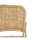SILLA PORLAN RATAN NATURAL MDMHOGAR