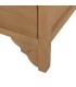 SINFONIER MADERA NATURAL MULTI CAJONES MDMHOGAR