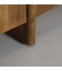 MUEBLE TV 170 X 40 X 51 KOGI MADERA MANGO NATURAL MDMHOGAR