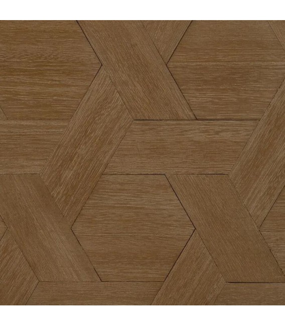 TAQUILLON MADERA DE PAULONIA Y DM MDMHOGAR