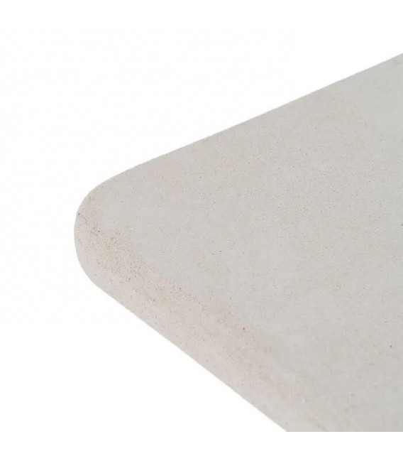 CONSOLA 120 X 40 X 80 CONTSTANTINOPLA MADERA DE DM MDMHOGAR