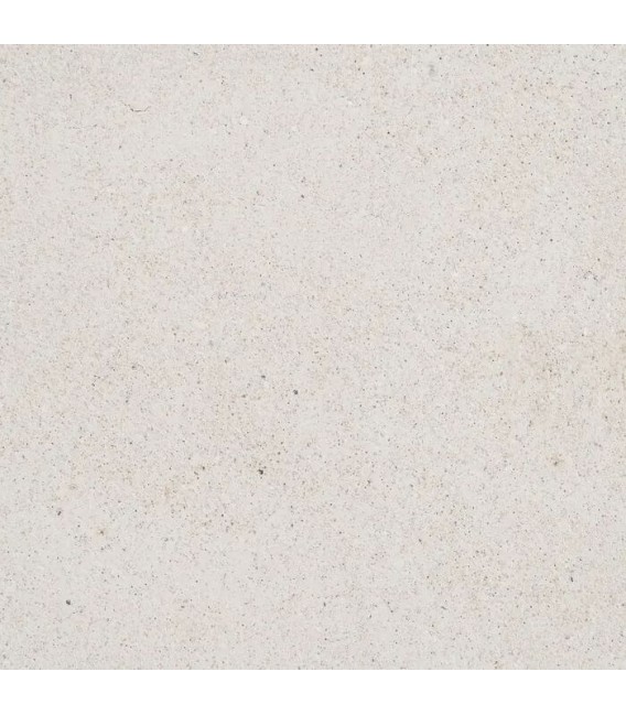 CONSOLA 120 X 40 X 80 CONTSTANTINOPLA MADERA DE DM MDMHOGAR