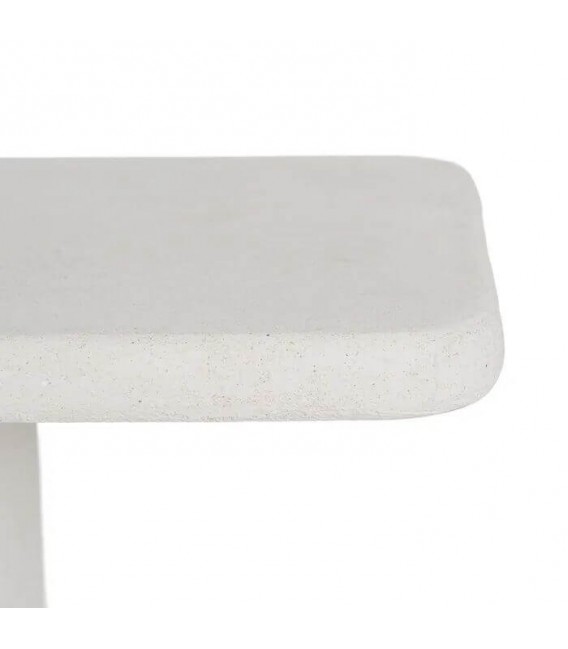 CONSOLA 120 X 40 X 80 CONTSTANTINOPLA MADERA DE DM MDMHOGAR