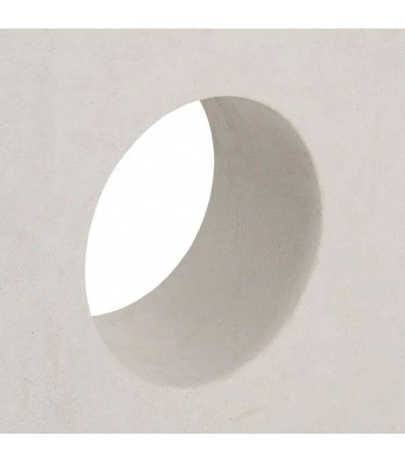 CONSOLA 120 X 40 X 80 CONTSTANTINOPLA MADERA DE DM MDMHOGAR