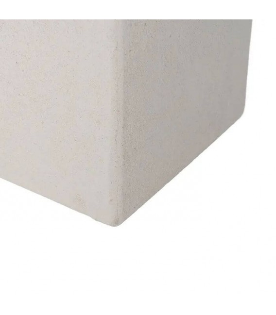 CONSOLA 120 X 40 X 80 CONTSTANTINOPLA MADERA DE DM MDMHOGAR