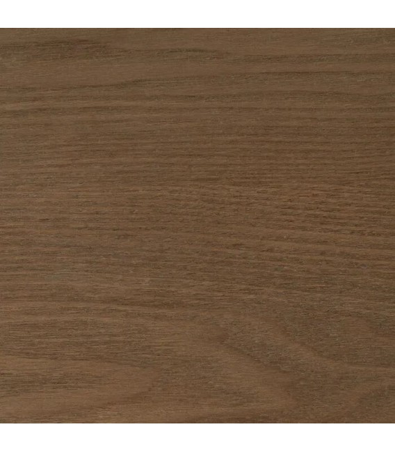 CONSOLA MADERA DE ABETO NATURAL HIERRO MDMHOGAR