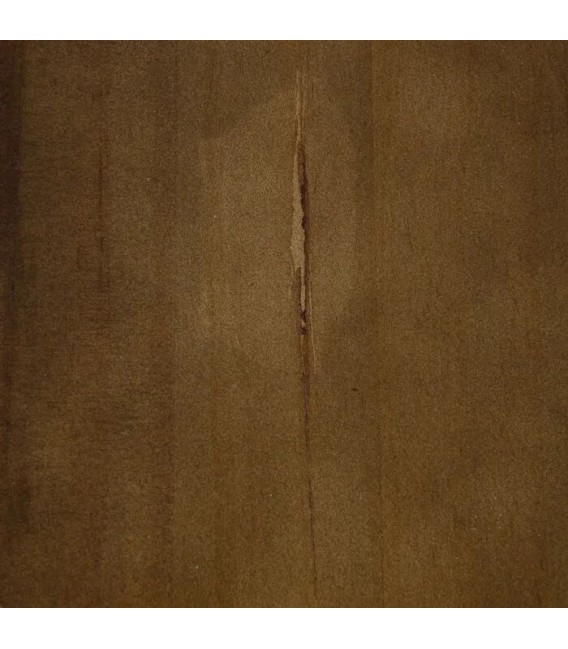 MESA DE COMEDOR  MADERA DE ABETO NATURAL MDMHOGAR