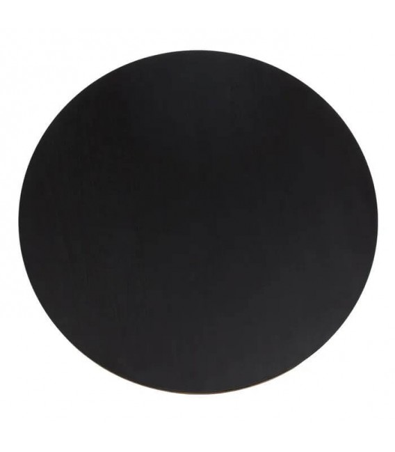 MESA DE CENTRO MADERA DE PINO RECICLADA Y ROBLE MDMHOGAR