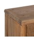 ARMARIO MADERA DE PINO RECICLADA MDMHOGAR