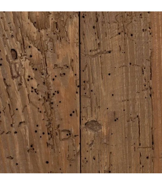 ARMARIO MADERA DE PINO RECICLADA MDMHOGAR