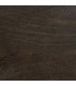 MESA DE CENTRO MADERA DE MANGO MDMHOGAR