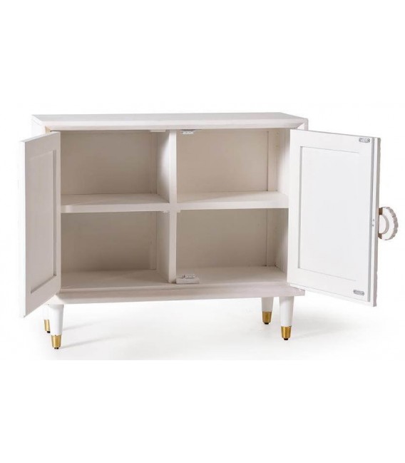 TAQUILLON MADERA DE MANGO MDMHOGAR