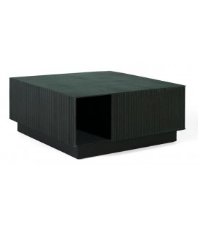 MESITA DE CENTRO METAL MDMHOGAR