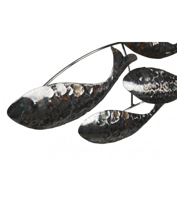 ESPEJO 1ORIGINAL ESTILO VINTAGE  METAL ACABADO PLATA VIEJA