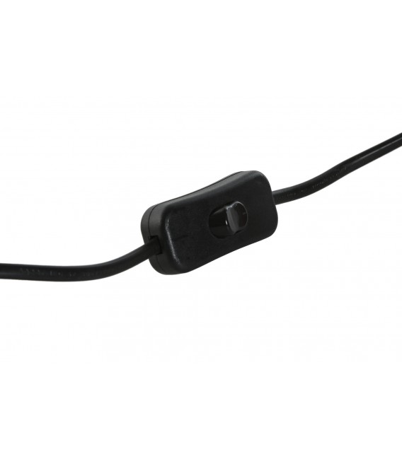 LAMPARA DE SOBREMESA 4MUY GRANDE MADERA TALLADA PANTALLA YUTE