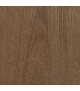 MESITA AUXILIAR MADERA DE ABETO Y METAL MDMHOGAR