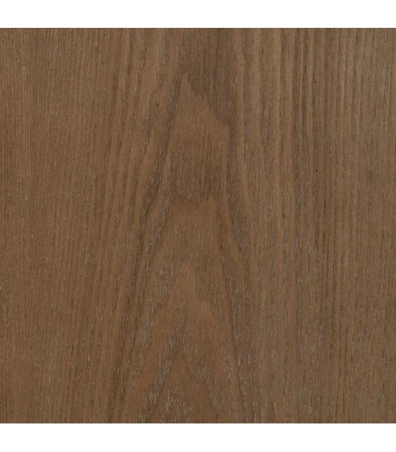 MESITA AUXILIAR MADERA DE ABETO Y METAL MDMHOGAR