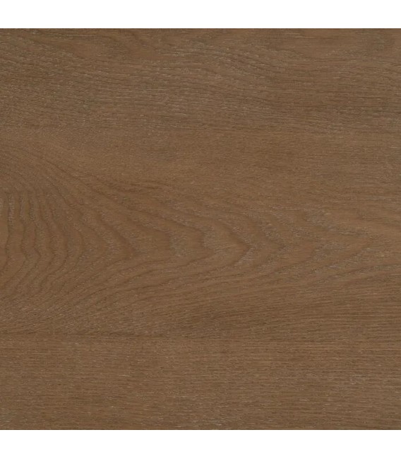 MESA DE CENTRO MADERA NATURAL METAL NEGRO MDMHOGAR