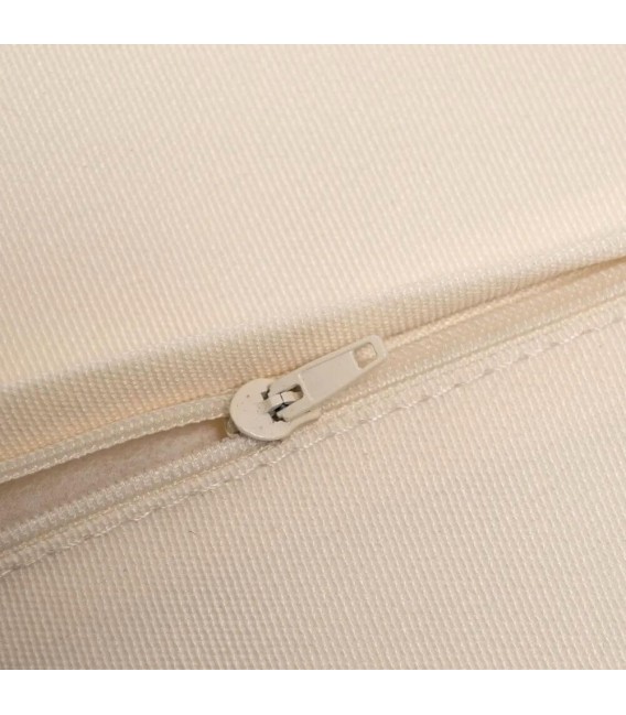 SILLON COMEDOR COMODO PARA EXTERIOR POLIETILENO Y ALUNINIO