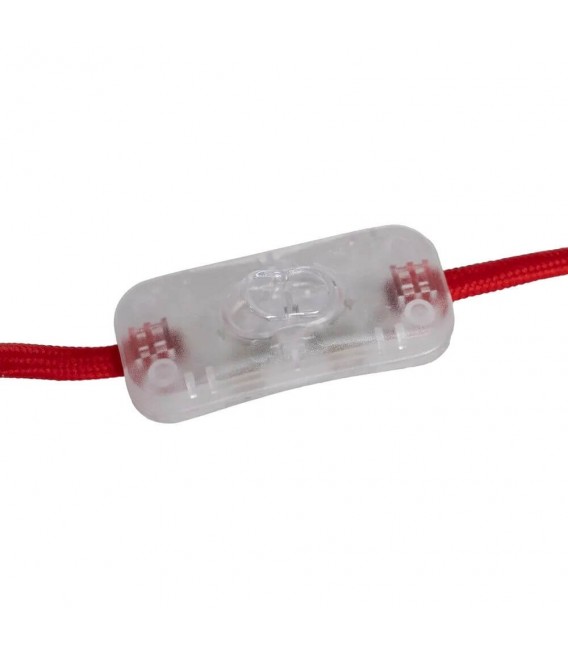 LAMPARA DE SOBREMESA ORIGINAL BULL DOG TERRIER POLIRESINA BLANCA