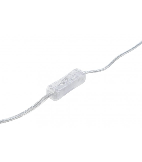 Lámpara sobremesa grande estilo art decó base mármol con metal dorado