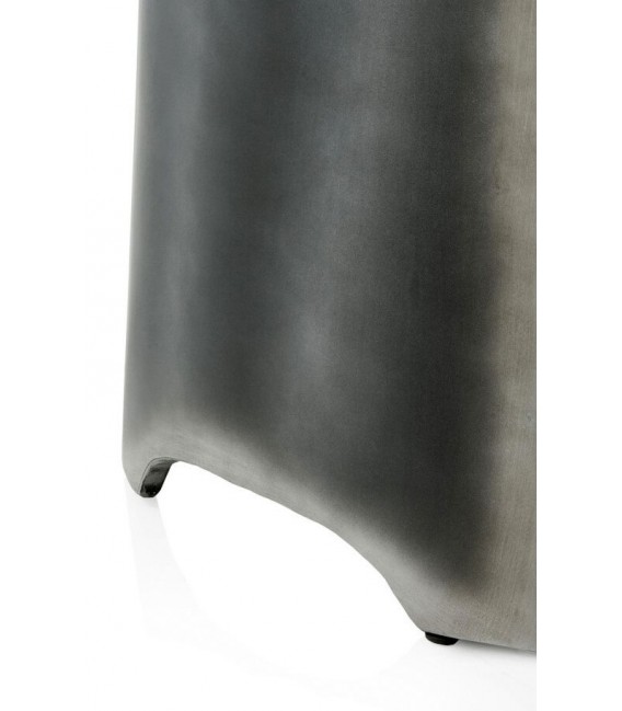 Consola de entrada muy original mdmhogar