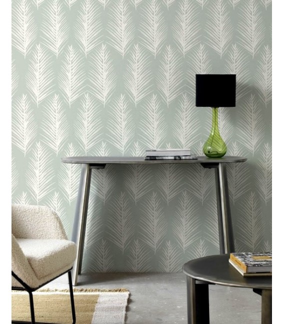 Consola de entrada muy original mdmhogar