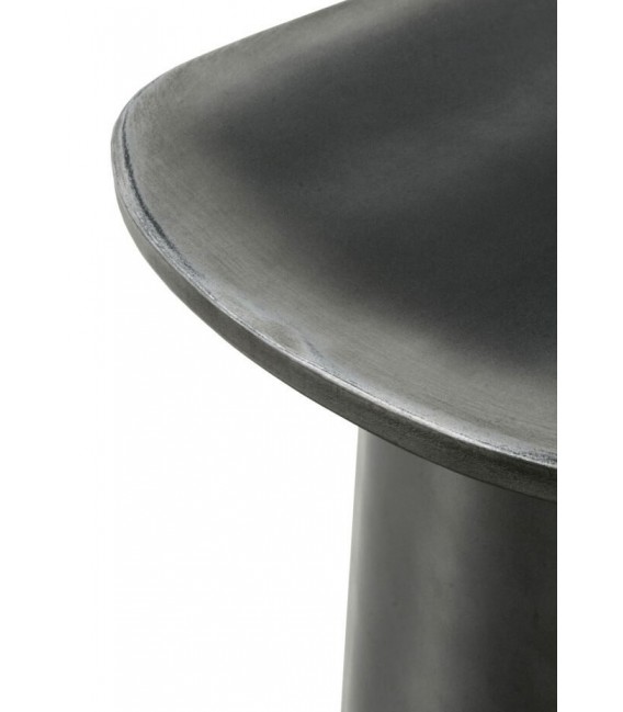 Consola de entrada muy original mdmhogar