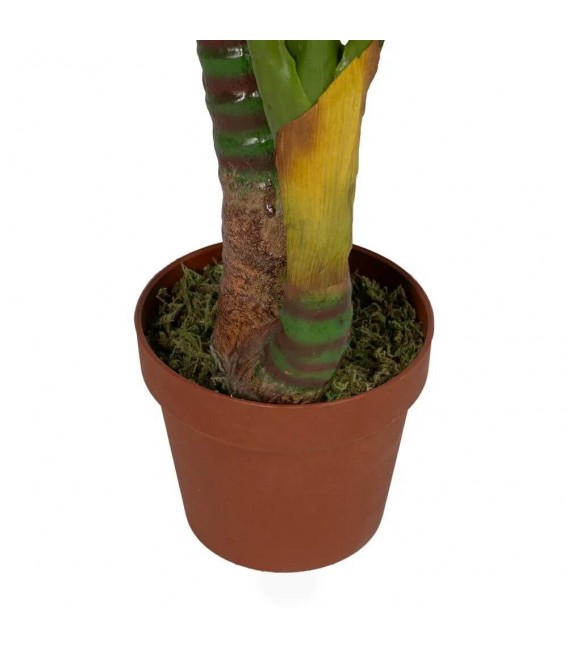 Planta artificial Lirio japones de buena calidad mdmhogar