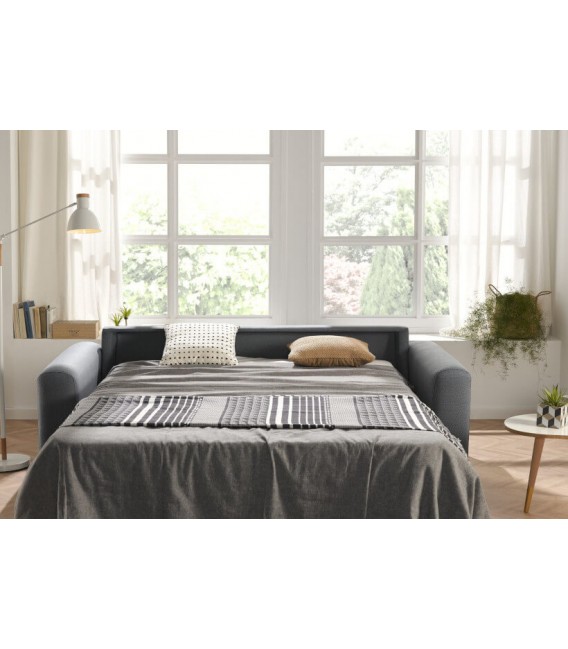 Sofá Cama muy cómodo fabricación nacional y muy buena calidad mdmhogar