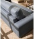 Sofá Cama muy cómodo fabricación nacional y muy buena calidad mdmhogar