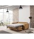Sofá Cama muy cómodo fabricación nacional y muy buena calidad mdmhogar