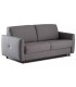 SOFA CAMA NITER 188 X 100 X 86 TAPIZADO A ESCOGER VENTA TIENDA FISICA