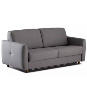 SOFA CAMA NITER 188 X 100 X 86 TAPIZADO A ESCOGER VENTA TIENDA FISICA