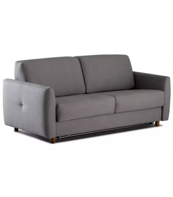 SOFA CAMA NITER 188 X 100 X 86 TAPIZADO A ESCOGER VENTA TIENDA FISICA