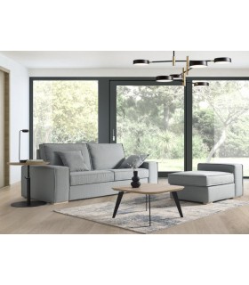 Sofá muy cómodo fabricación nacional y muy buena calidad Tres Cantos mdmhogar