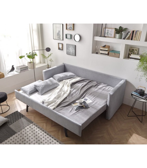 Sofá Cama nido cómodo fabricación nacional buena calidad Tres Cantos