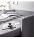 Sofá Cama nido cómodo fabricación nacional buena calidad Tres Cantos